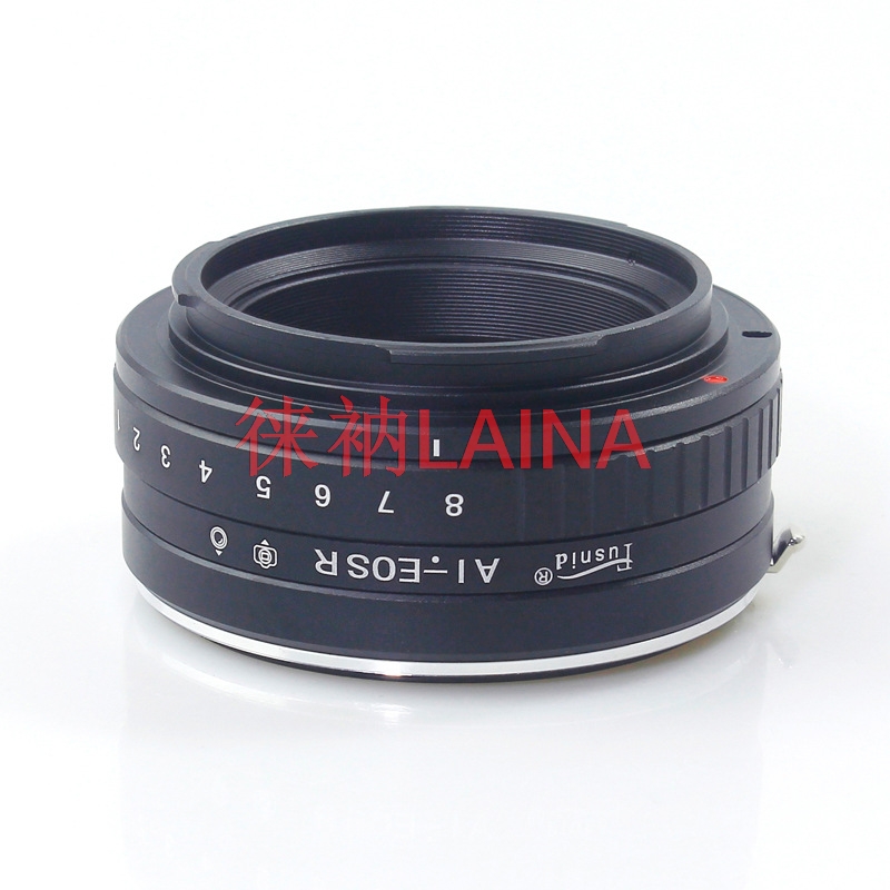 360° Rotate Tilt Shift Lens Ad - đánh giá và giá Canon Camera Eos R50
