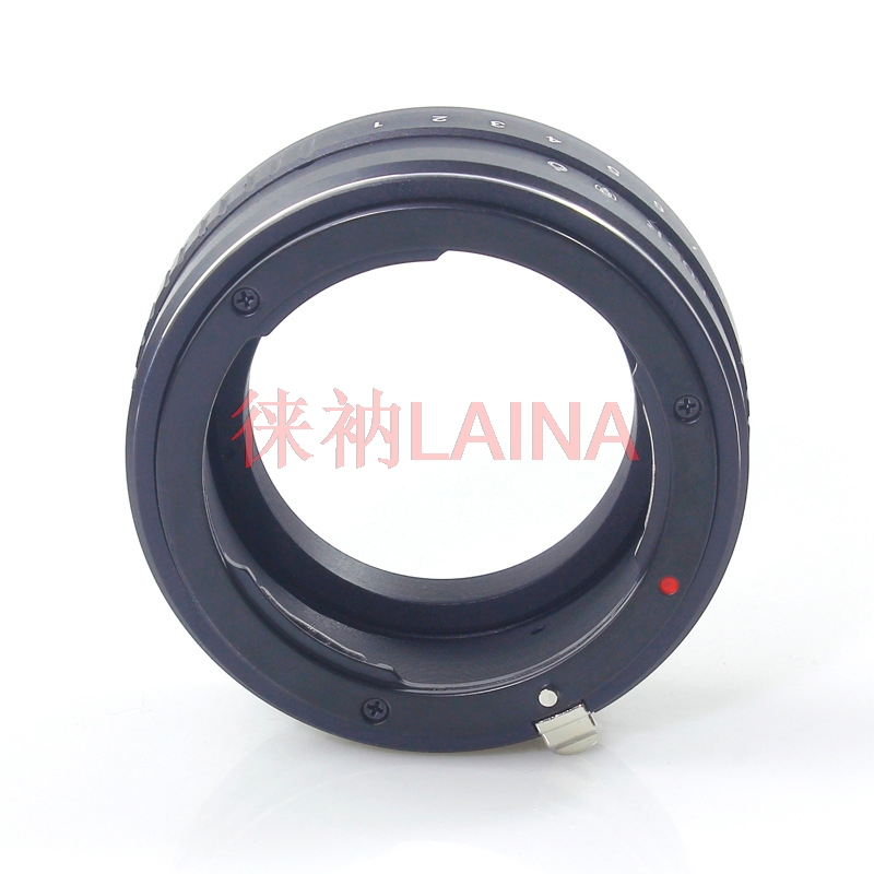 360° Rotate Tilt Shift Lens Ad - đánh giá và giá Canon Camera Eos R50