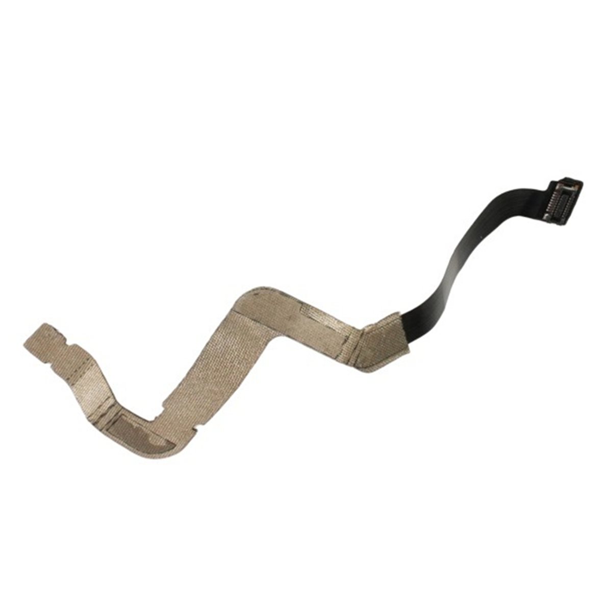 For 1/X1 - Universal Gimbal Ri - đánh giá và giá Drone Gimbal Ribbon Cable