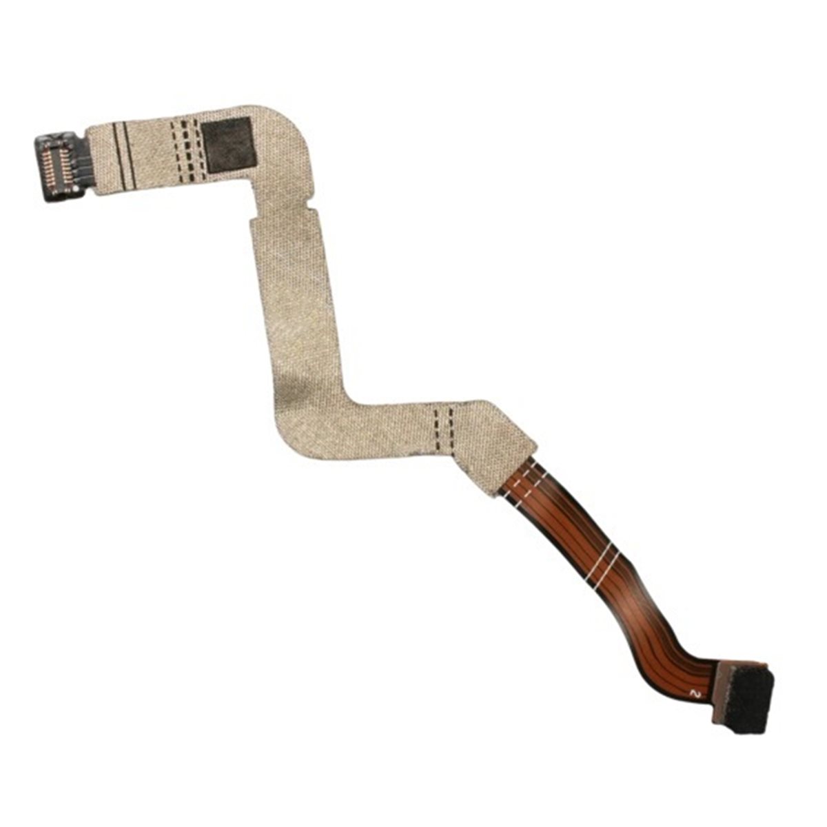 For 1/X1 - Universal Gimbal Ri - đánh giá và giá Drone Gimbal Ribbon Cable