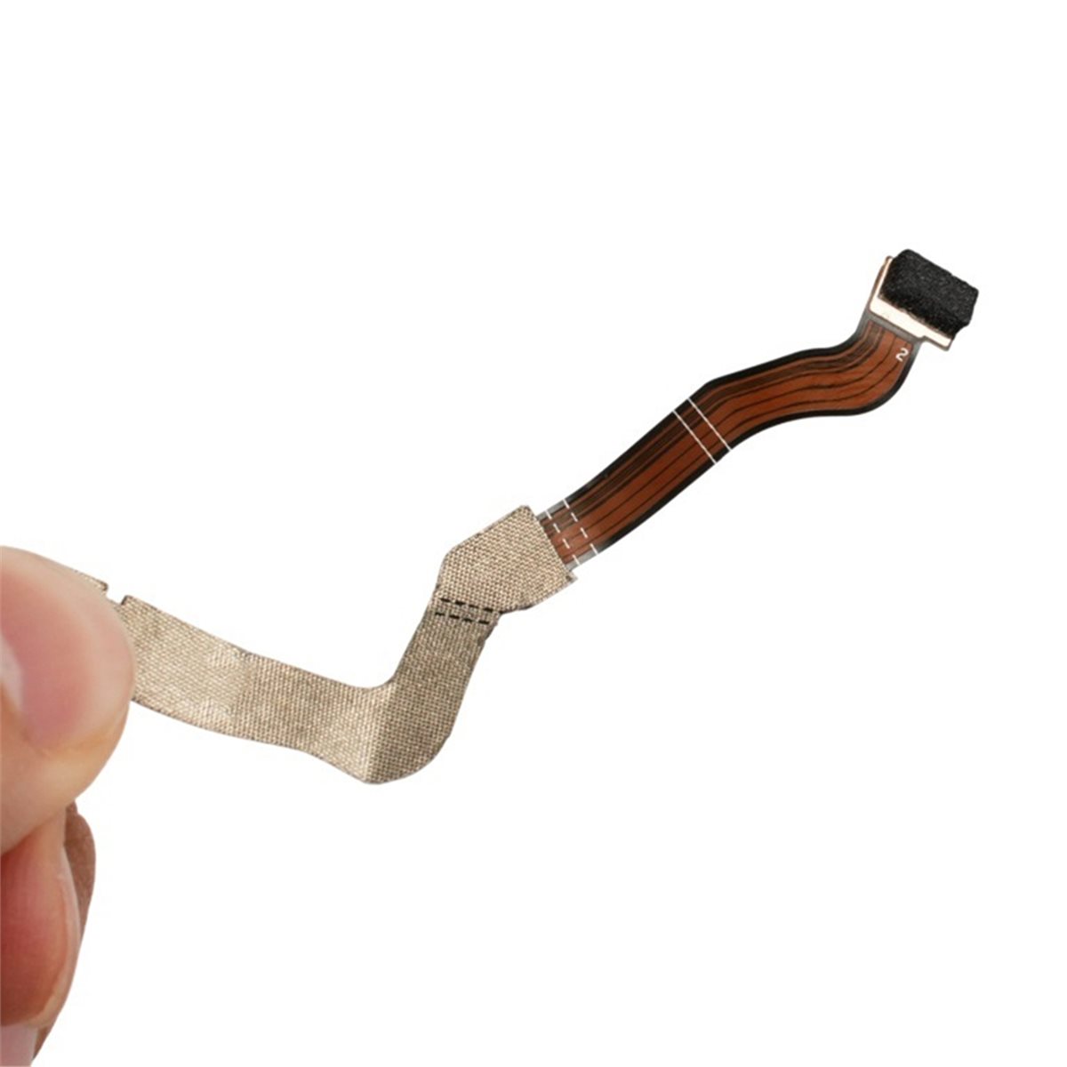 For 1/X1 - Universal Gimbal Ri - đánh giá và giá Drone Gimbal Ribbon Cable