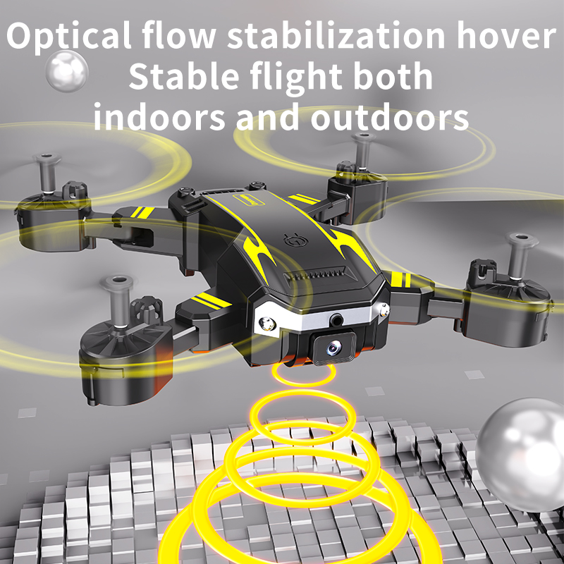 2026Hot Sell S6 Drone 5000M 8K - đánh giá và giá Jjrc Drone X12