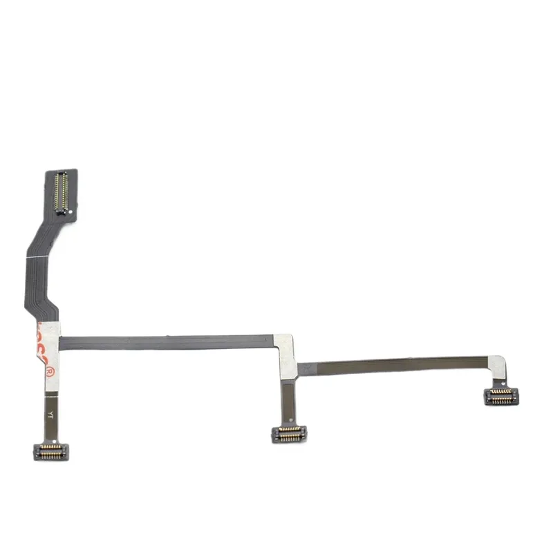 Drone Gimbal Flex Cable Compat - đánh giá và giá Drone Gimbal Ribbon Cable