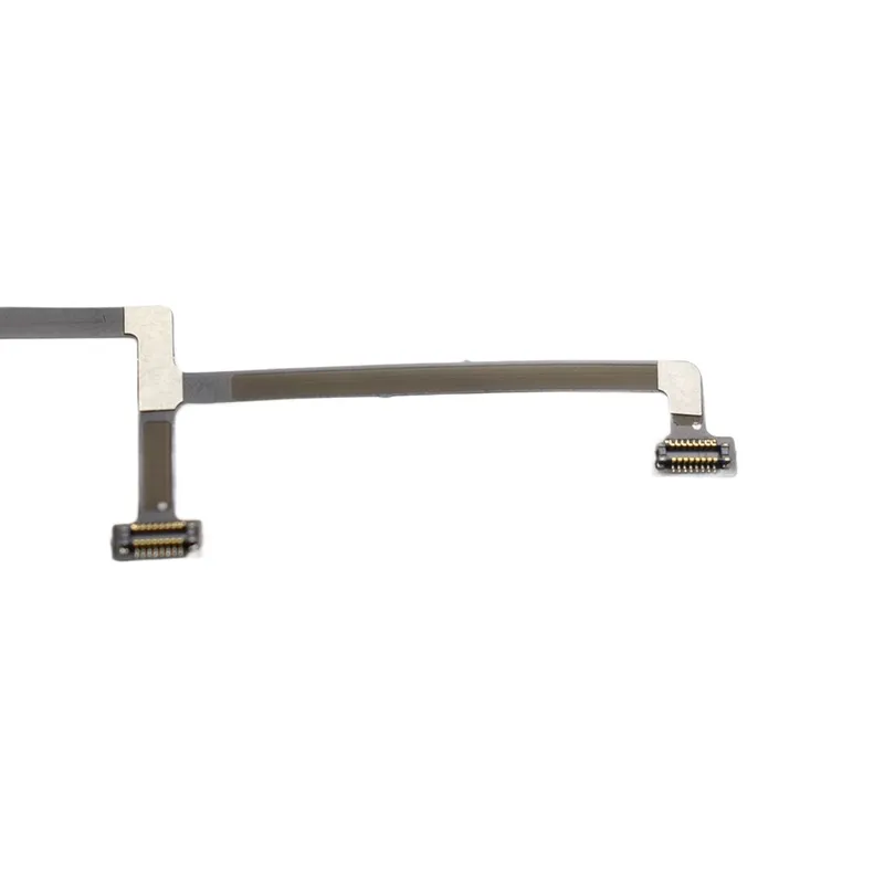 Drone Gimbal Flex Cable Compat - đánh giá và giá Drone Gimbal Ribbon Cable