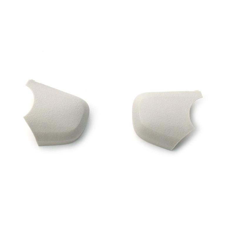Drone Gimbal L/R Side Cover Ca - đánh giá và giá Drone Gimbal For Insta360