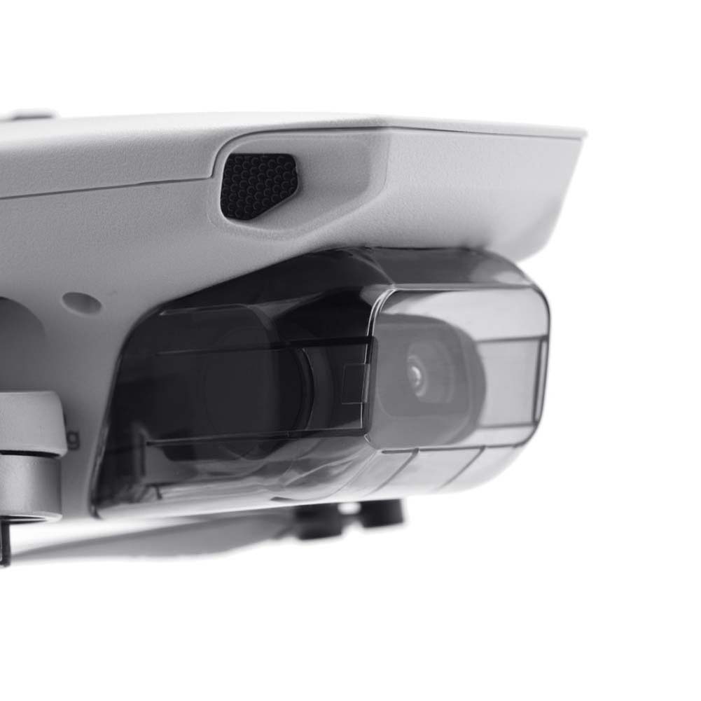 Anti-Scratch Drone Lens Cap Li - đánh giá và giá Drone Gimbal Case